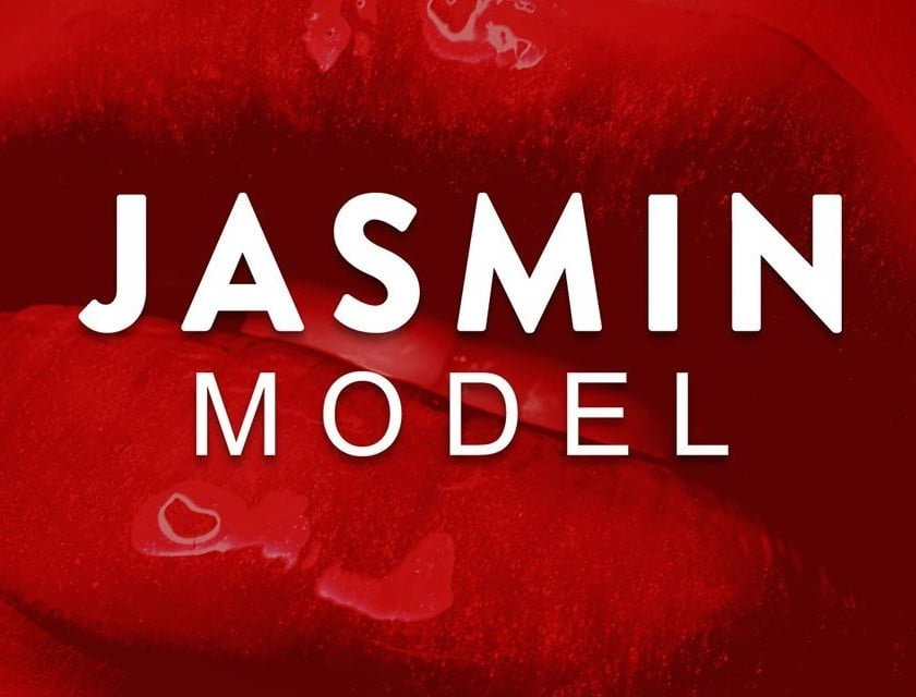 Picture of SamanthaLevy